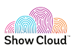 Show Cloud